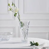 RCR Melodia vase